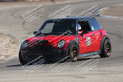 media/Sep-20-2025-Extreme Speed (Sat) [[1fcc23683c]]/Blue (Low Intermediate)/Session 3 (Offramp)/